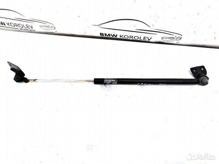 Амортизатор багажника левый suzuki liana Suzuki