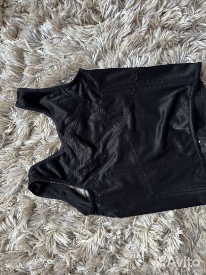 Полуграция