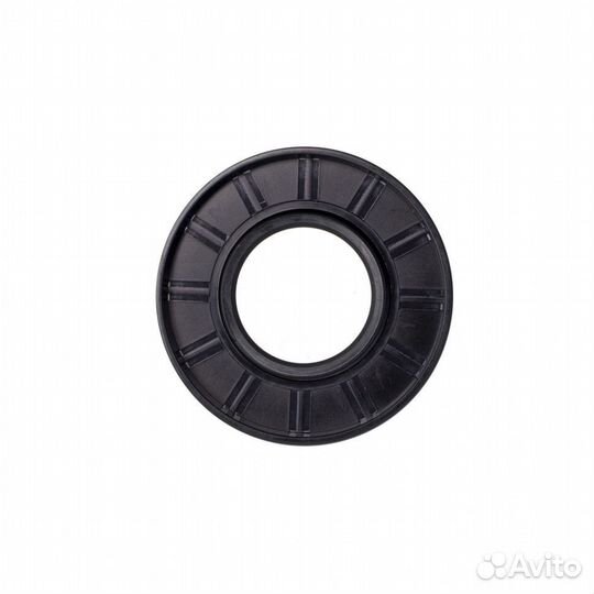 Сальник бака для стиральной машины Samsung 30x60,5