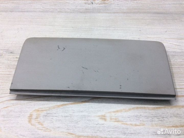 Накладка декоративная Bmw 7-Серия E65/E66