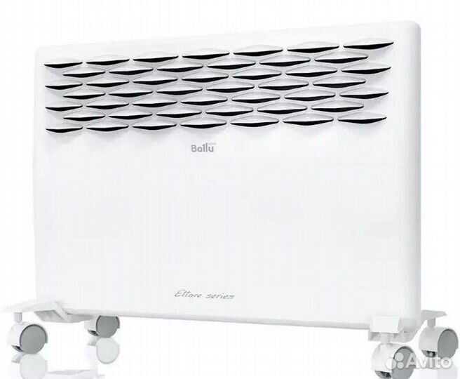 Радиаторы Электрические Обогреватели Конвекторы