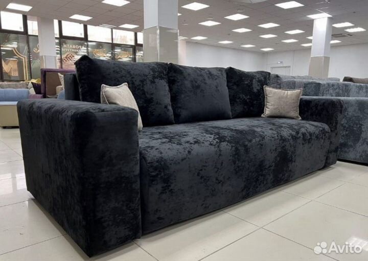 Диван евро#297