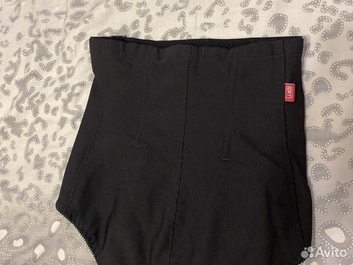 Бандаж послеродовой