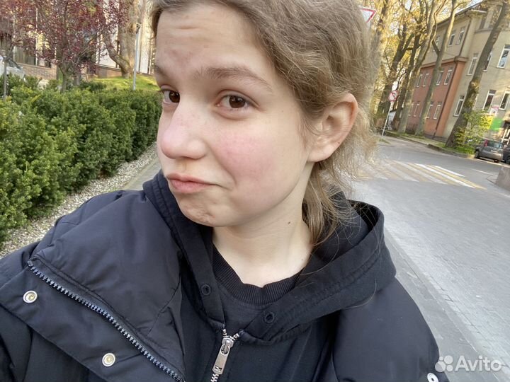 Репетиторство английского языка