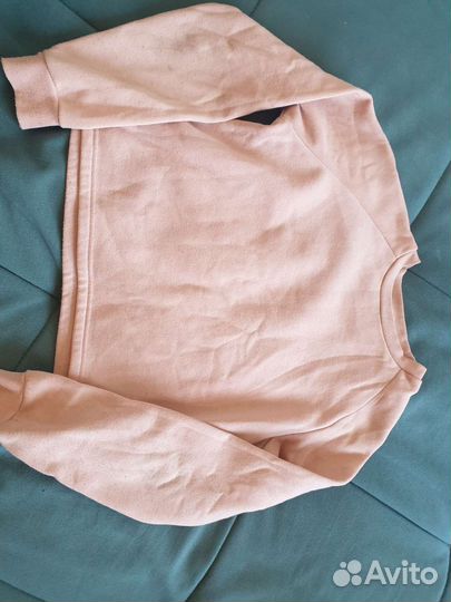 Впщи пакетом на девочку 12 лет