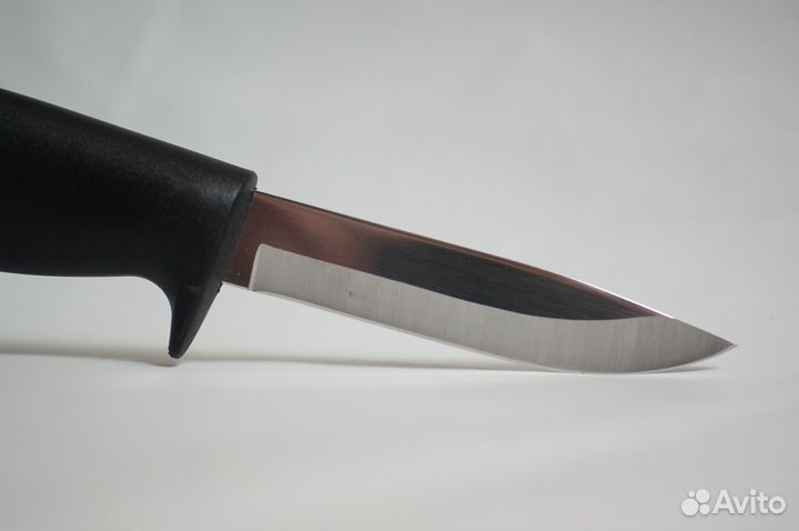 Fiskars K40 универсальный нож новый