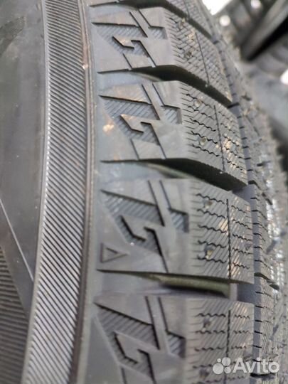 Yokohama Ice Guard IG60 185/65 R14