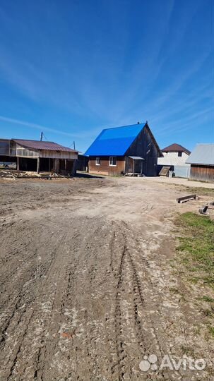 Производство пиломатериала