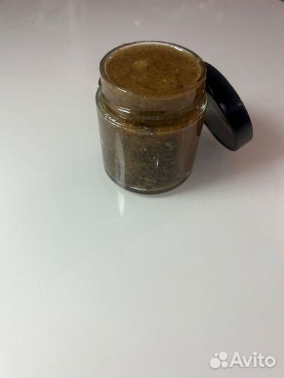 Чудо мёд от мужских невзгод