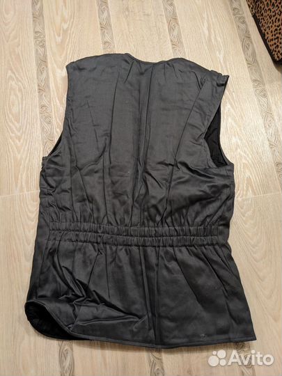 Спецодежда