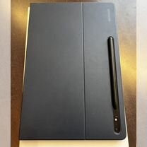 Samsung galaxy tab s8 plus 5g