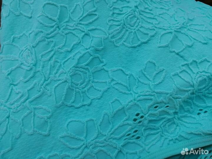 Кофта женская