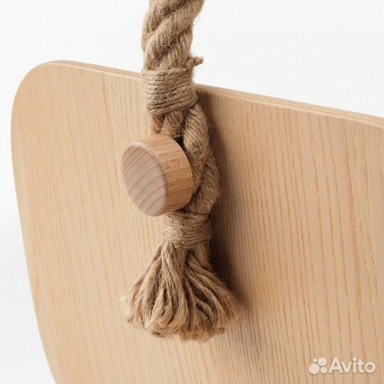 Новая корзина Вэрмер Икеа