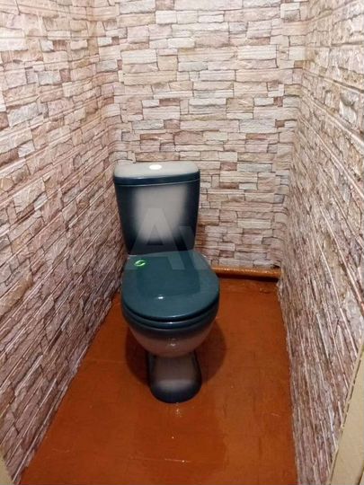 3-к. квартира, 64 м², 1/1 эт.