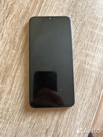 Samsung Galaxy A40