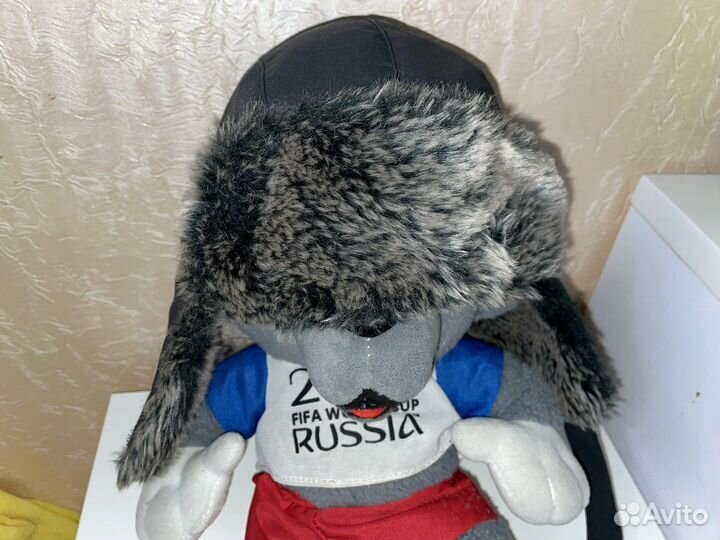 Зимние шапки дм 3-5 лет molo reima armsni dg