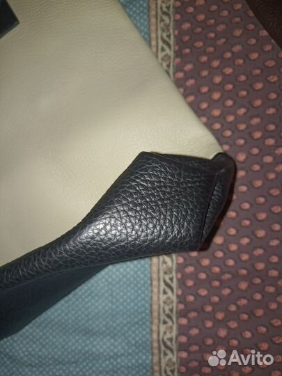 Шоппер mr Jonathan