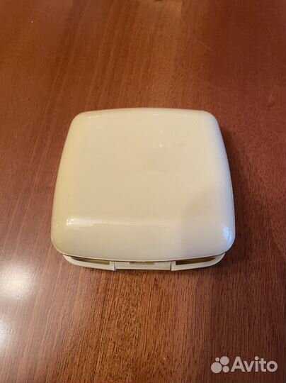 Набор по уходу за линзами