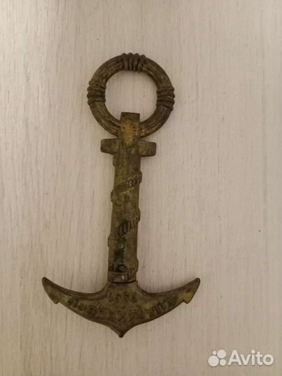 Штопор СССР