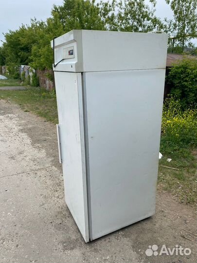 Продам 3 морозильника