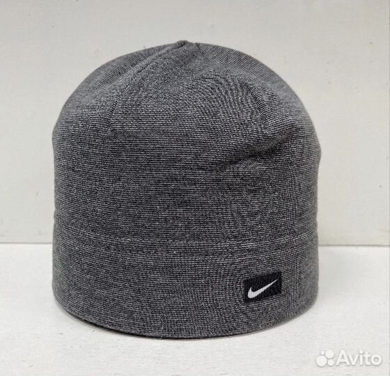 Шапка мужская новая