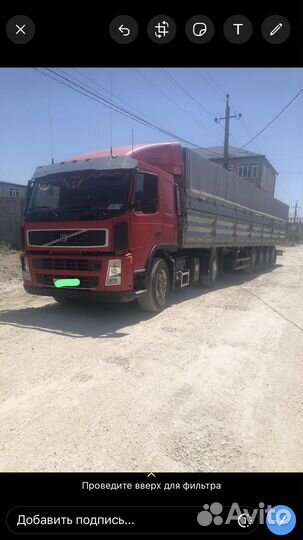 Зерновозы перевозка