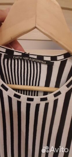 Женская одежда пакетом 42 44