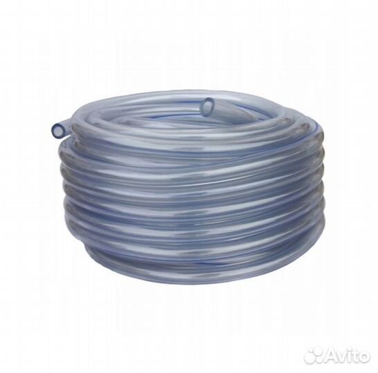 Шланг молочный 100мм