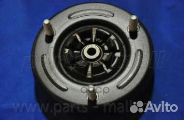 Опора pxcna-004F Parts-Mall