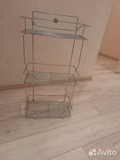 Сушилка для посуды