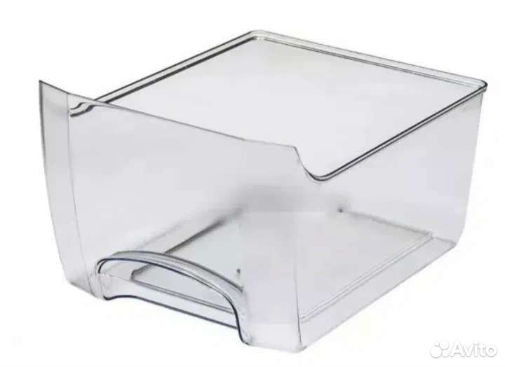 Ящик для холодильника