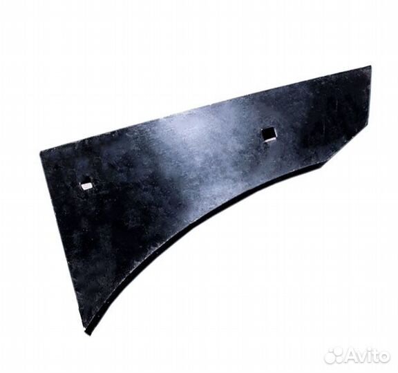 Грудь пле01.401 (зао рзз г.Рубцовск)