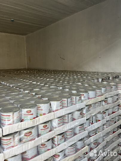 Иранский томатная паста оптом