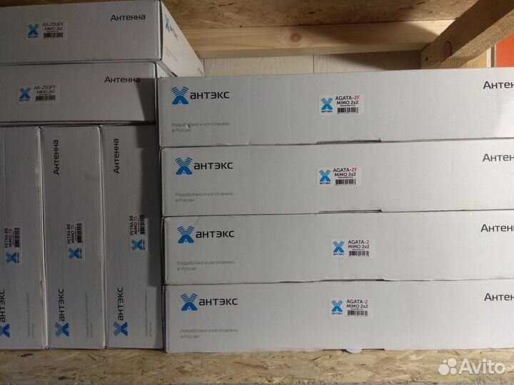 Модем+Wi-Fi e8372 универсальный