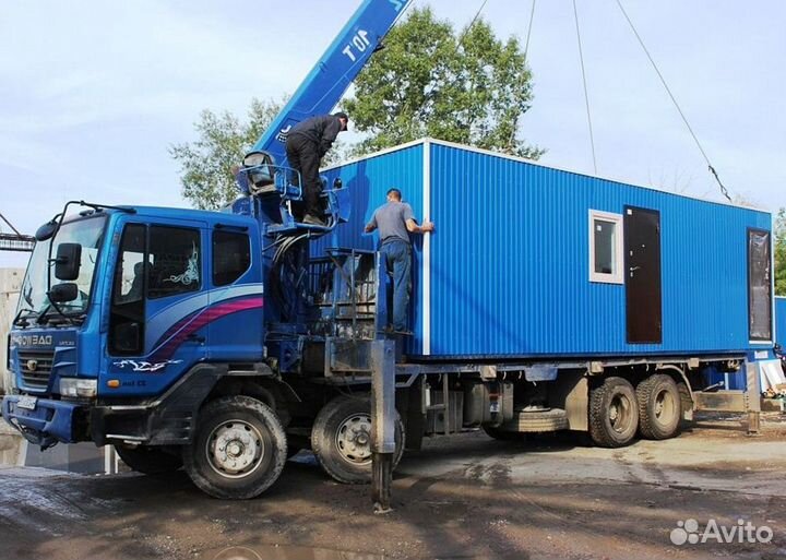 Услуги крана манипулятора.Негабарит