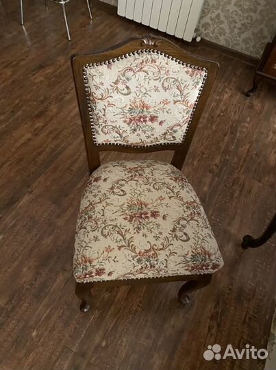 Гостинная венгрия