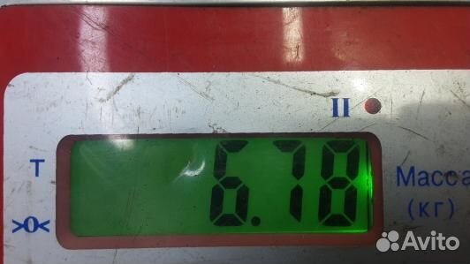 Впускной коллектор hyundai tucson JM, Номер 2831023900 (5OK46C601)