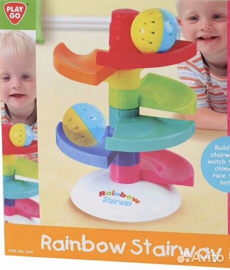 Радио няня Philips Avent, книги, игрушки муз