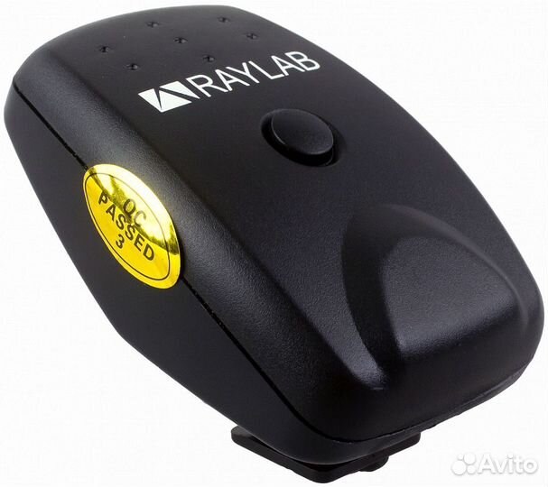 Радиосинхронизатор Raylab JH-R004