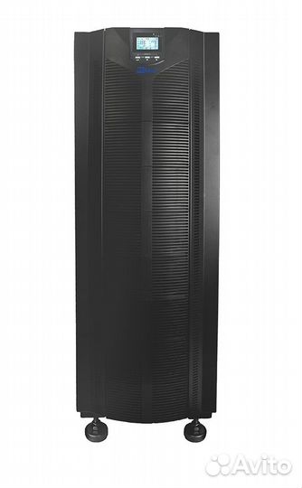 Ибп / бесперебойник UPO-3-20K-480-7-I