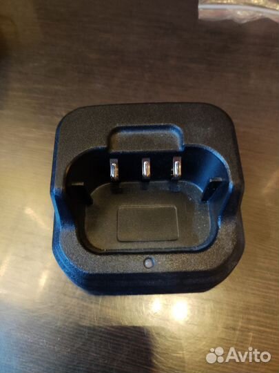 Набор запчастей для раций Retevis