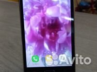 Samsung Galaxy J2 Prime SM-G532F, 8 ГБ