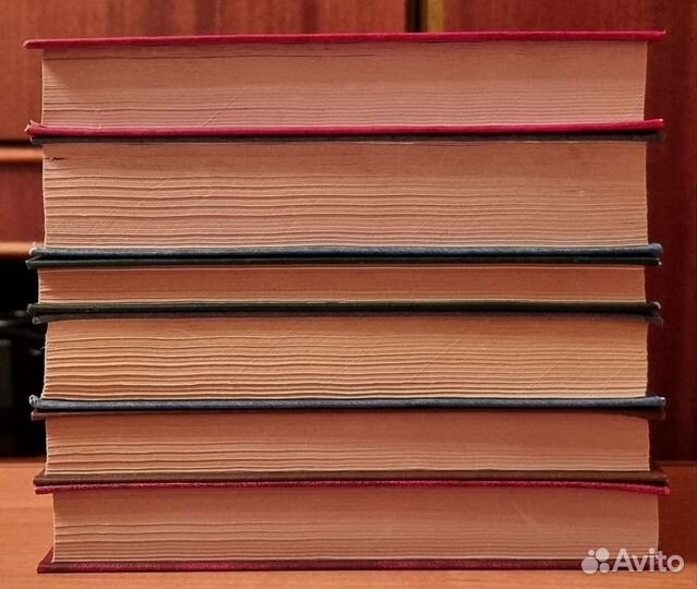 Григорий Петрович Климов