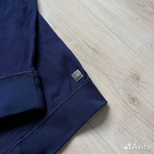 Олимпийка G-Star Raw М хлопок