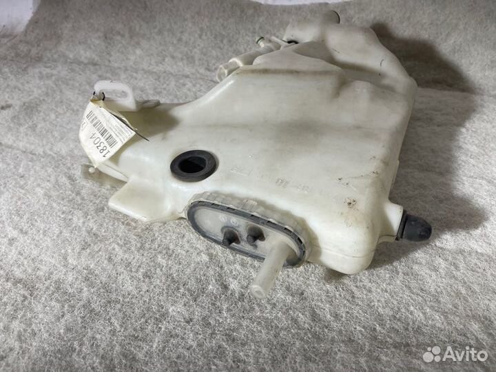 Бачок омывателя Mercedes Cls W219 M273E55