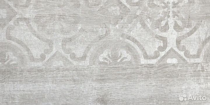 Ламинат влагостойкий