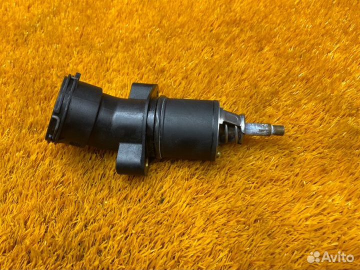 Термостат Mercedes-Benz C-Class W203 271.946 2005