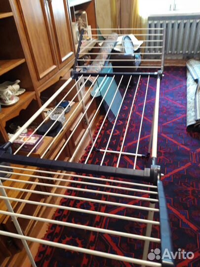 Сушилка для белья