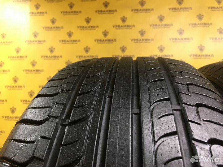 Hankook Optimo K415 235/55 R18 100H