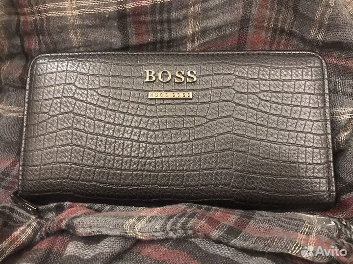 Boss. Calvin Klein. Apple. Casio. Tommy Hilfiger